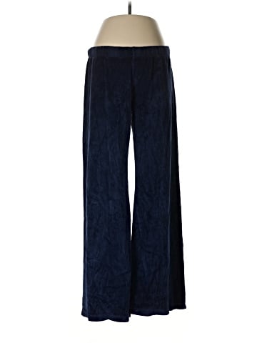 Suzie Kondi Casual Pants (view 1)