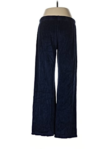 Suzie Kondi Casual Pants (view 2)