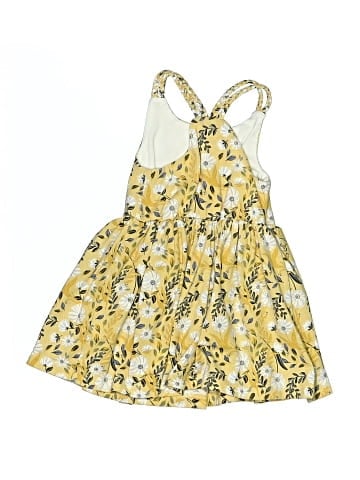 Tommy Bahama Dress (view 2)