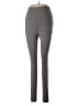 American Eagle Outfitters Gray Active Pants Size S - photo 1