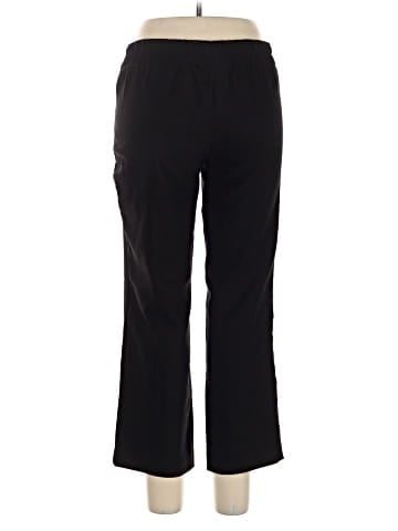 Now Dress Pants (view 2)