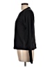 Lululemon Athletica Black Long Sleeve Top Size 10 - photo 5