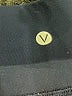 LIVI Blue Active Pants Size 22 - 24 Plus - photo 4