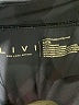 LIVI Blue Active Pants Size 22 - 24 Plus - photo 5