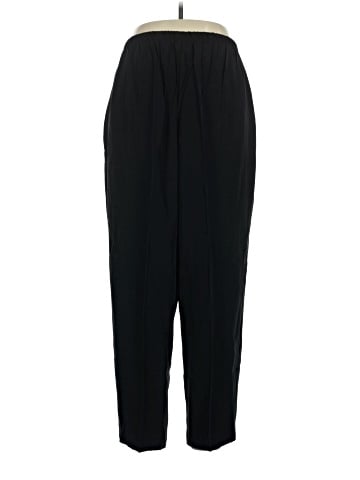 Unbranded Casual Pants (view 1)