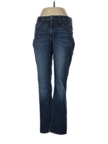 Riders by Lee Jeans (view 1)