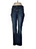 Riders by Lee Blue Jeans Size 10 - photo 1