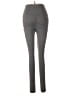 American Eagle Outfitters Gray Active Pants Size S - photo 2