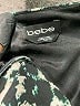 Bebe Green Tank Top Size M - photo 7