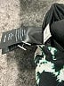 Bebe Green Tank Top Size M - photo 8
