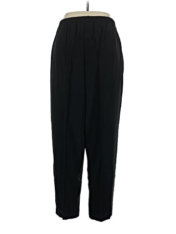 Unbranded Casual Pants (view 2)