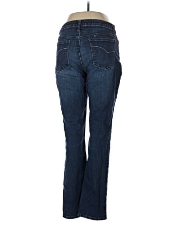 Riders by Lee Jeans (view 2)