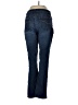 Riders by Lee Blue Jeans Size 10 - photo 2