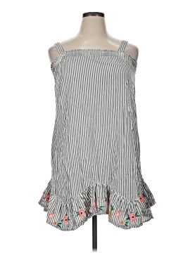 M&S Casual Dress (view 1)