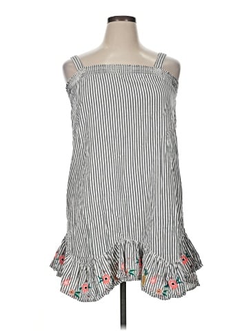 M&S Casual Dress (view 1)