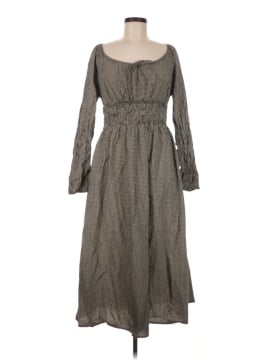 Levi's Casual Dress (view 1)