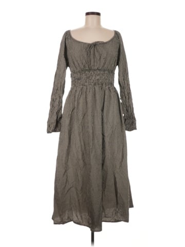 Levi's Casual Dress (view 1)