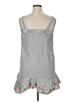 M&S Casual Dress (view 2)