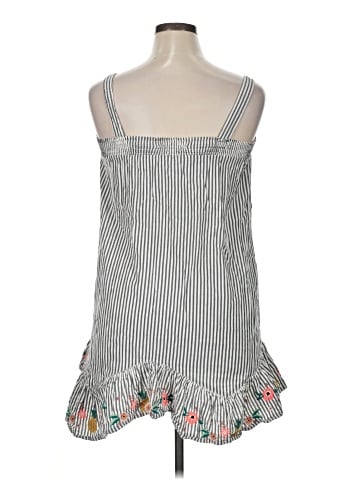 M&S Casual Dress (view 2)
