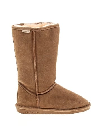 Bearpaw Boots (view 1)