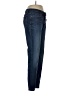 Riders by Lee Blue Jeans Size 10 - photo 4