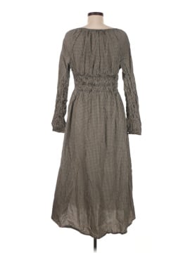 Levi's Casual Dress (view 2)