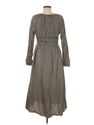 Levi's Casual Dress (view 2)