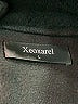 Assorted Brands 100% Polyester Black Vest Size L - photo 6