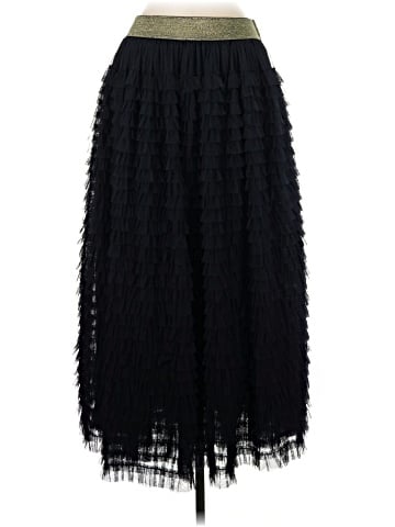Boden Casual Skirt (view 1)