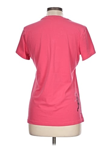 Nike Active T-Shirt (view 2)