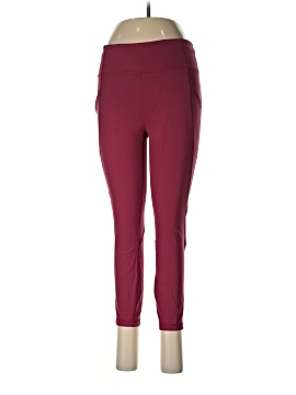 Lululemon Athletica Active Pants (view 1)