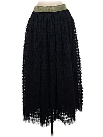 Boden Casual Skirt (view 2)