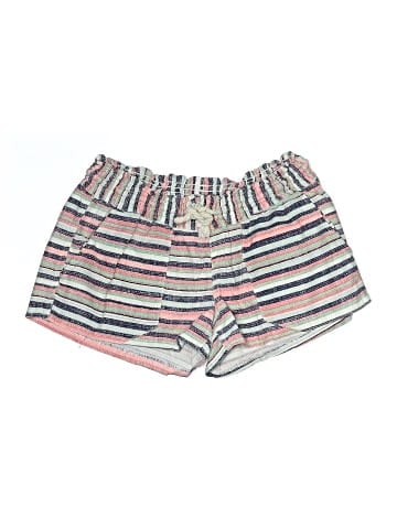 Roxy Shorts (view 1)