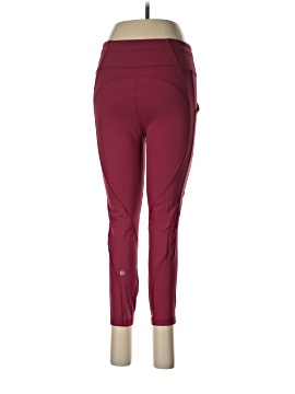 Lululemon Athletica Active Pants (view 2)