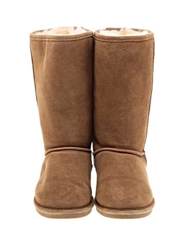 Bearpaw Boots (view 2)