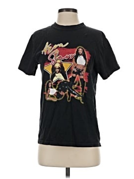 Comfort Colors Short Sleeve T-Shirt (view 1)