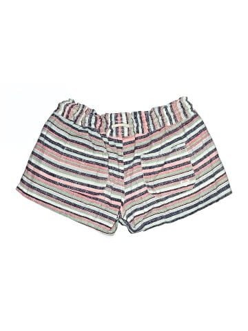 Roxy Shorts (view 2)