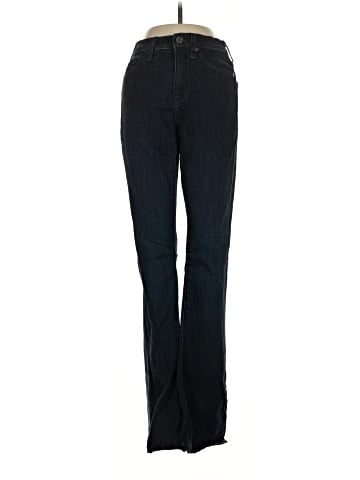 Banana Republic Jeans (view 1)