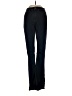 Banana Republic Chevron-herringbone Blue Jeans Size 25 waist - photo 1