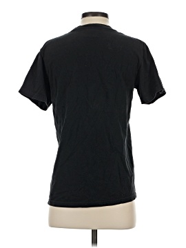 Comfort Colors Short Sleeve T-Shirt (view 2)