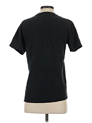 Comfort Colors Short Sleeve T-Shirt (view 2)