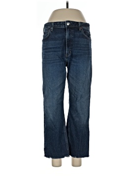Citizens Of Humanity Jeans