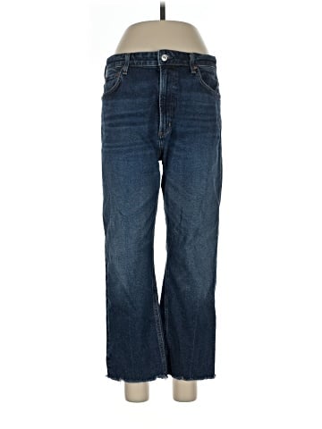 Citizens of Humanity Jeans (view 1)