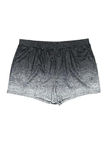 Lyaner Athletic Shorts (view 1)