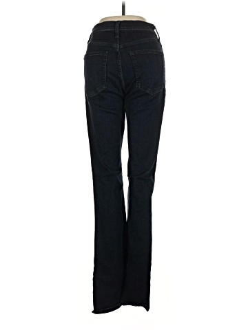 Banana Republic Jeans (view 2)