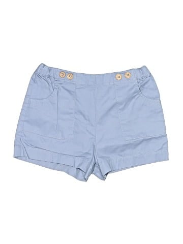 Unbranded Shorts (view 1)
