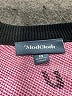 ModCloth Hearts Black Pullover Sweater Size M - photo 7