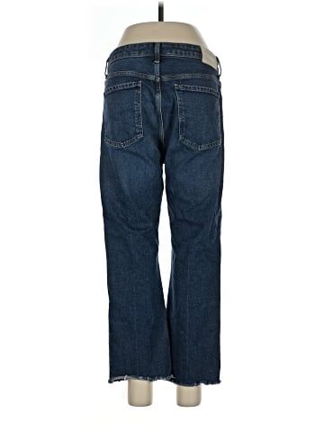 Citizens of Humanity Jeans (view 2)