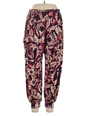 Assorted Brands Casual Pants (view 1)