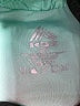 RBX Solid Green Athletic Shorts Size S - photo 4
